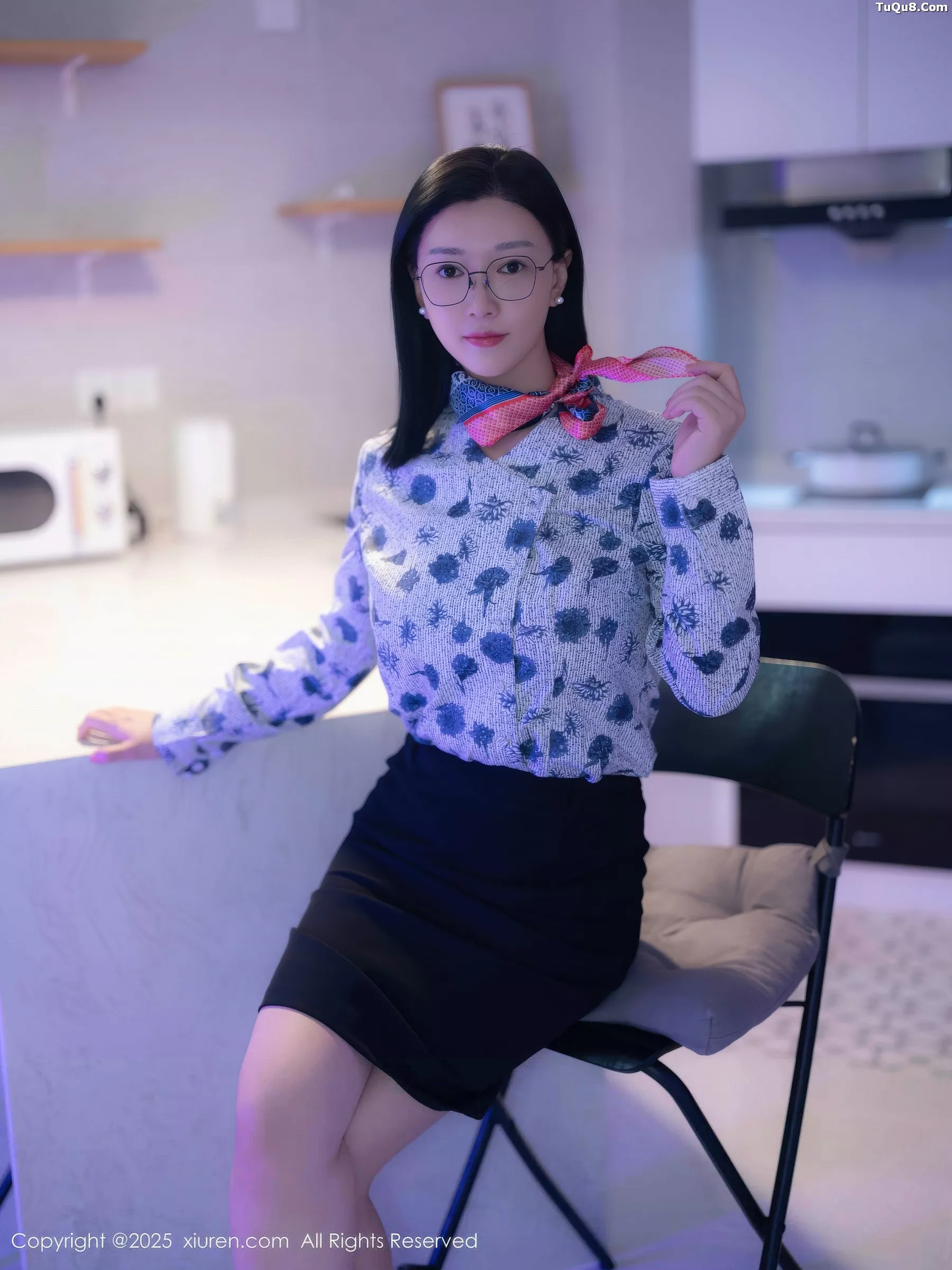 图片[28]-[XiuRen秀人网]第10866期雅茹老师写真-秀人资源网