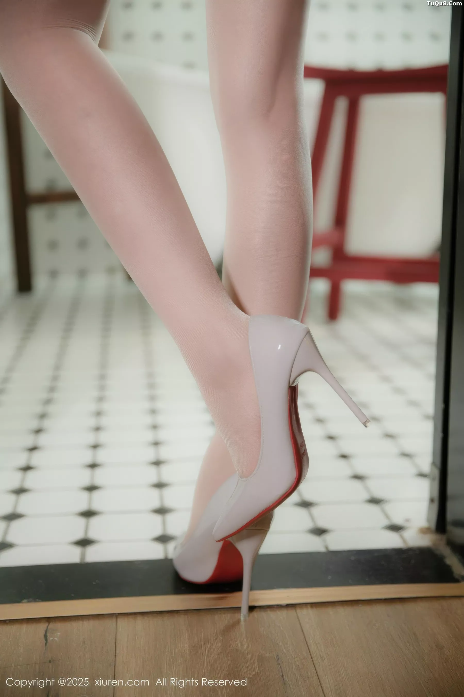 图片[13]-[XiuRen秀人网]第10877期悦兮写真-秀人资源网