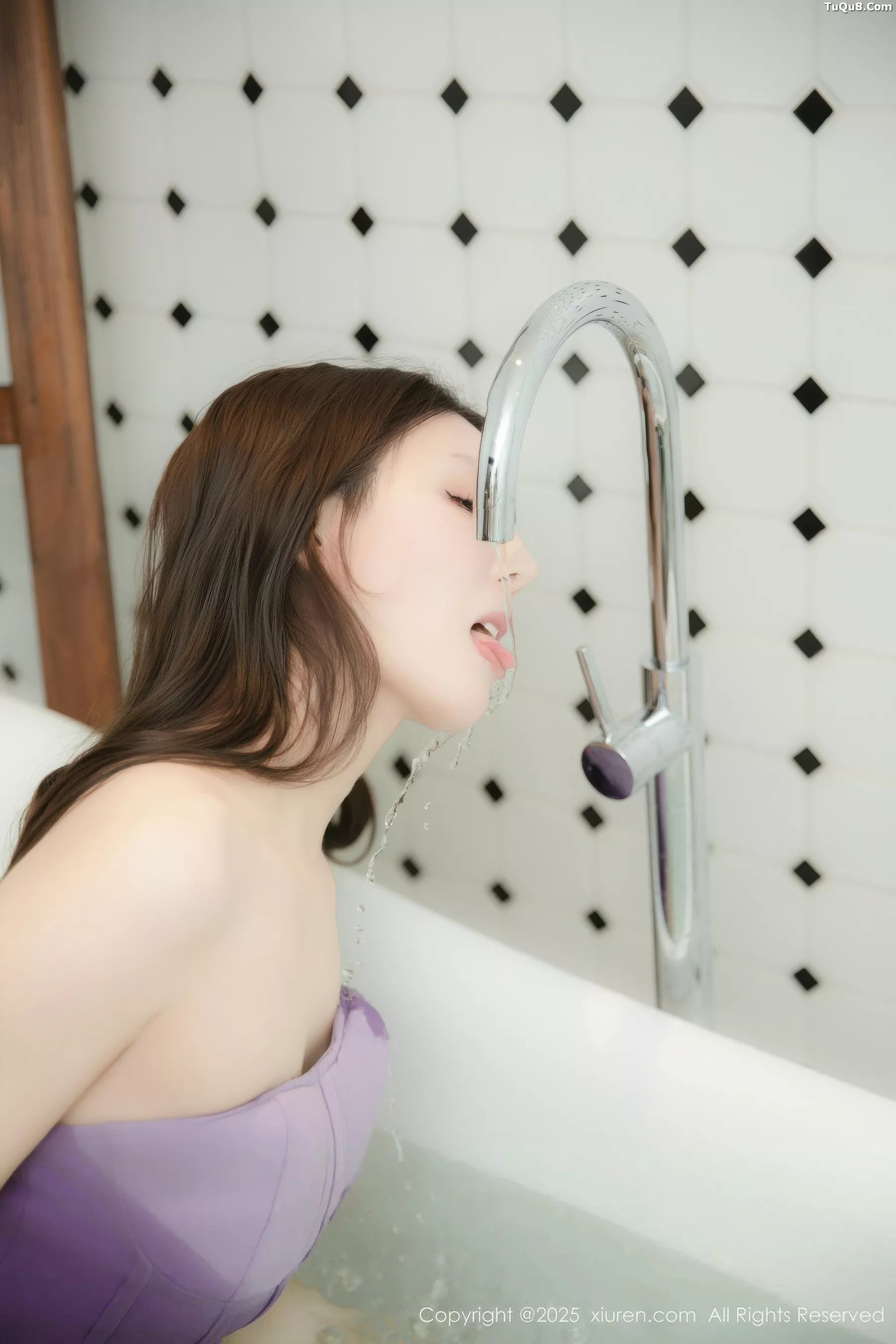 图片[30]-[XiuRen秀人网]第10877期悦兮写真-秀人资源网