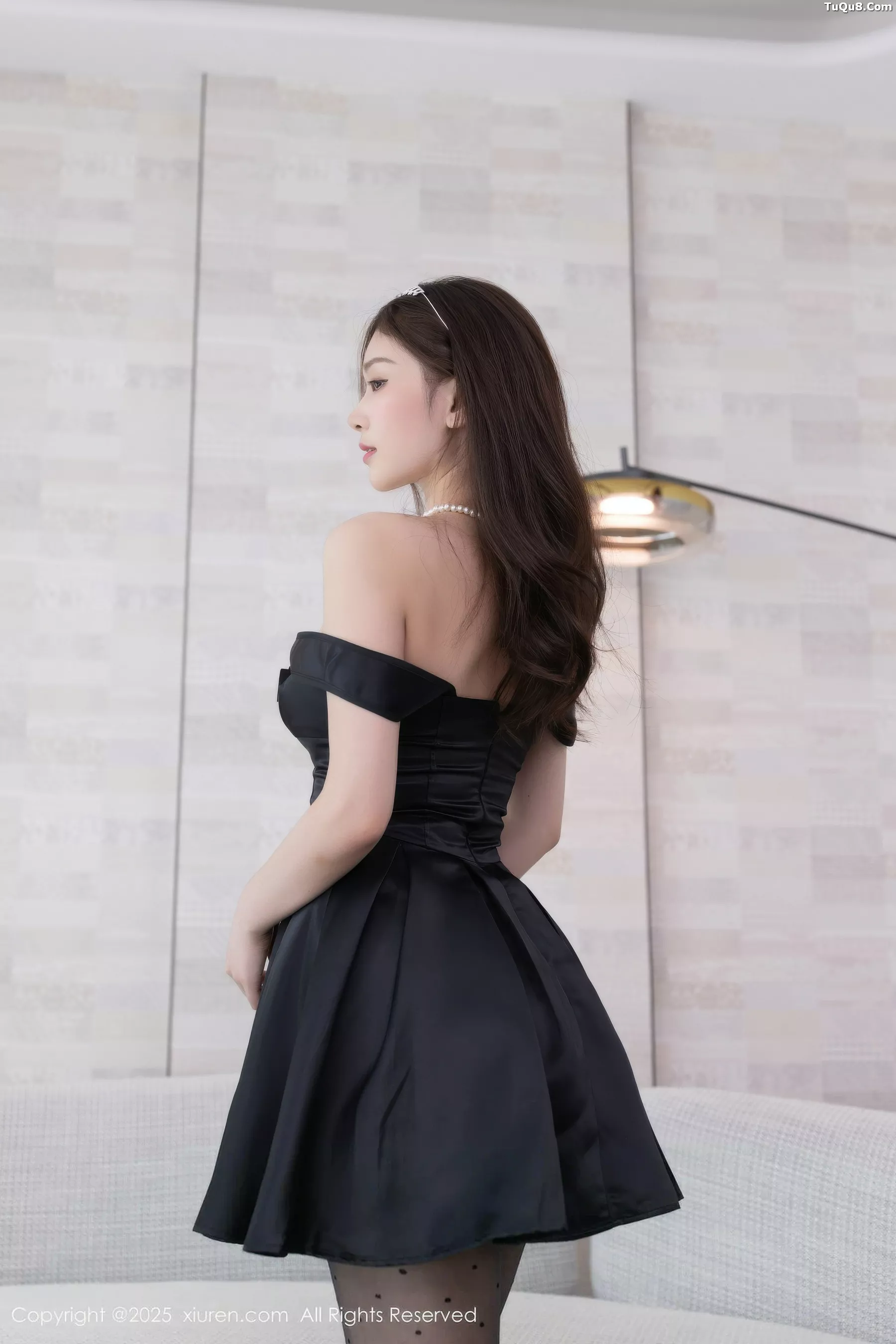 图片[16]-[XiuRen秀人网]第10878期刘婷婷写真-秀人资源网