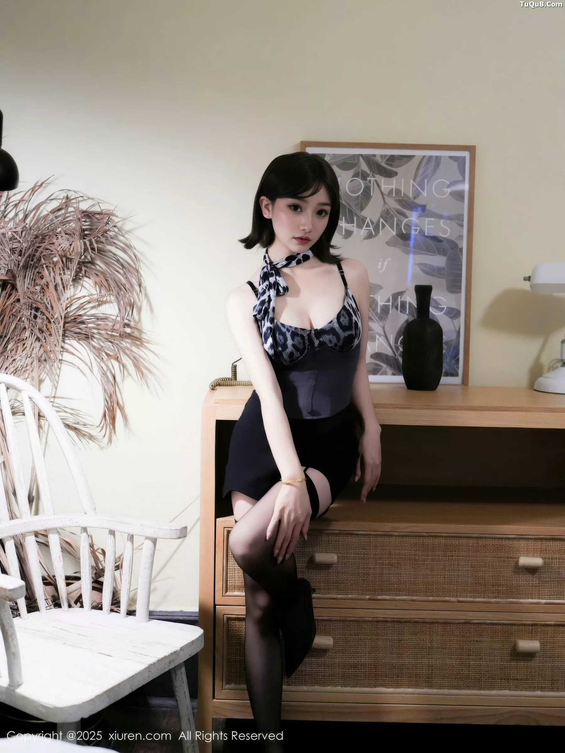 图片[22]-[XiuRen秀人网]第10874期Annie_baby写真-秀人资源网