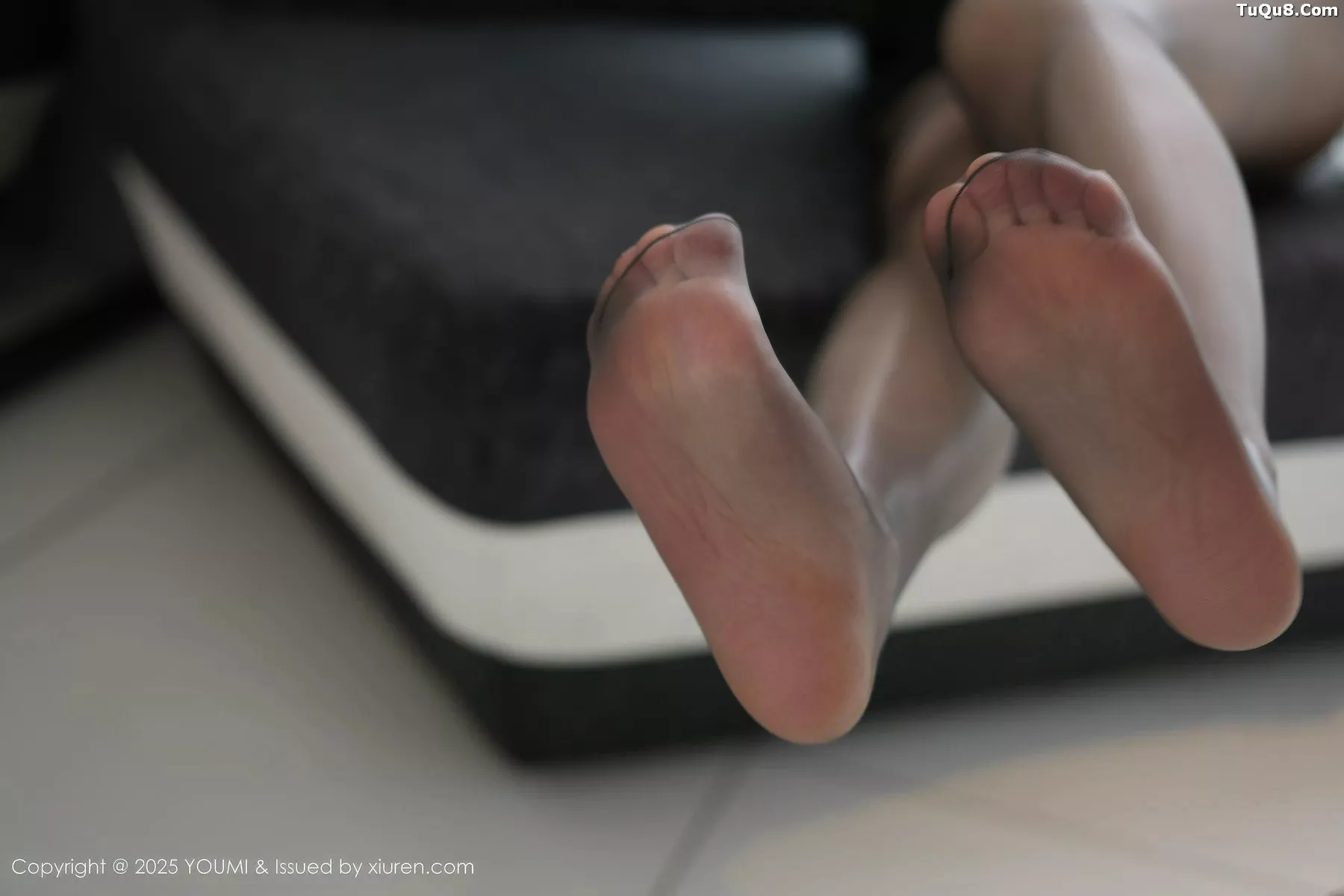 [YouMi尤蜜荟]第1173期心妍小公主写真-秀人资源网