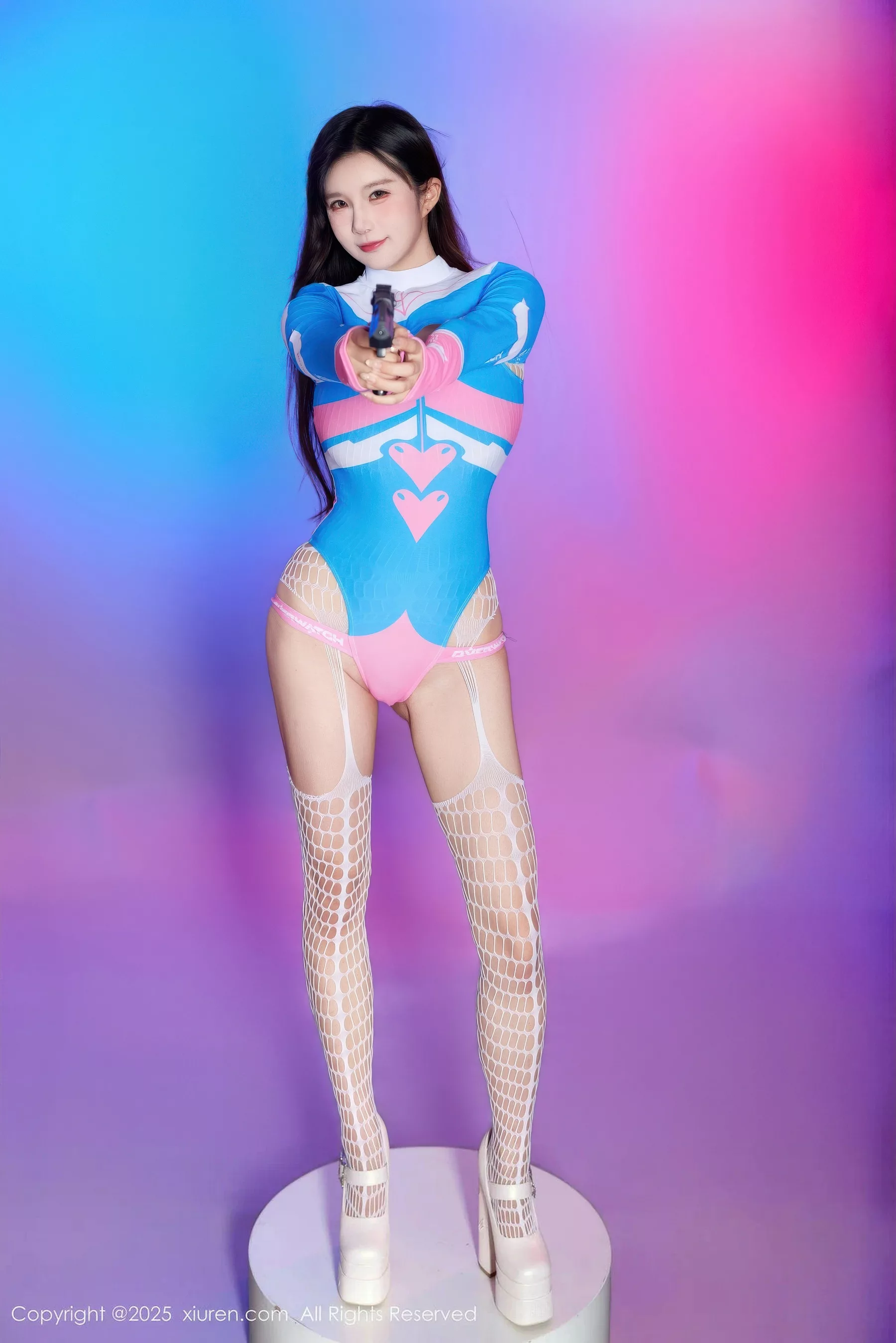 图片[15]-[XiuRen秀人网]第10886期小肉肉咪写真-秀人资源网