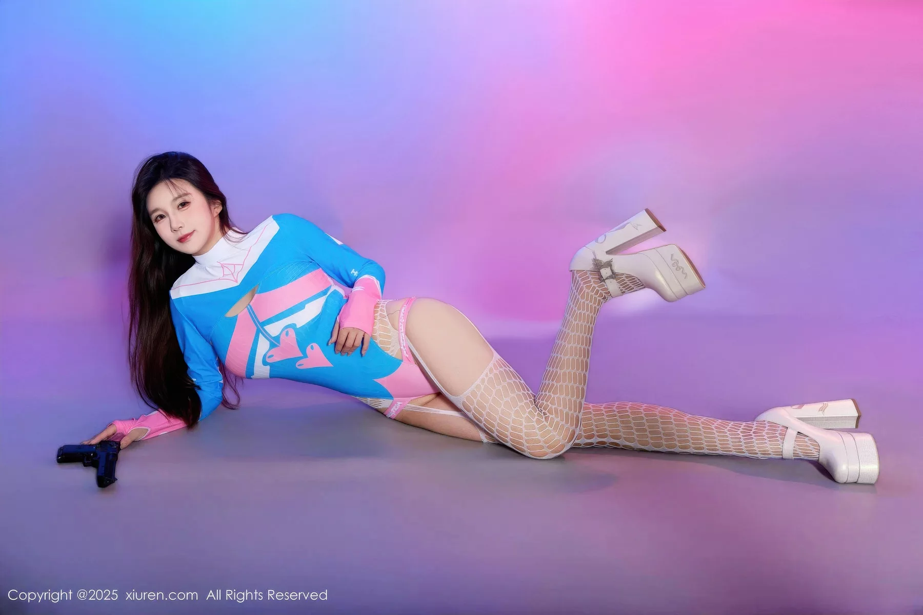 图片[16]-[XiuRen秀人网]第10886期小肉肉咪写真-秀人资源网