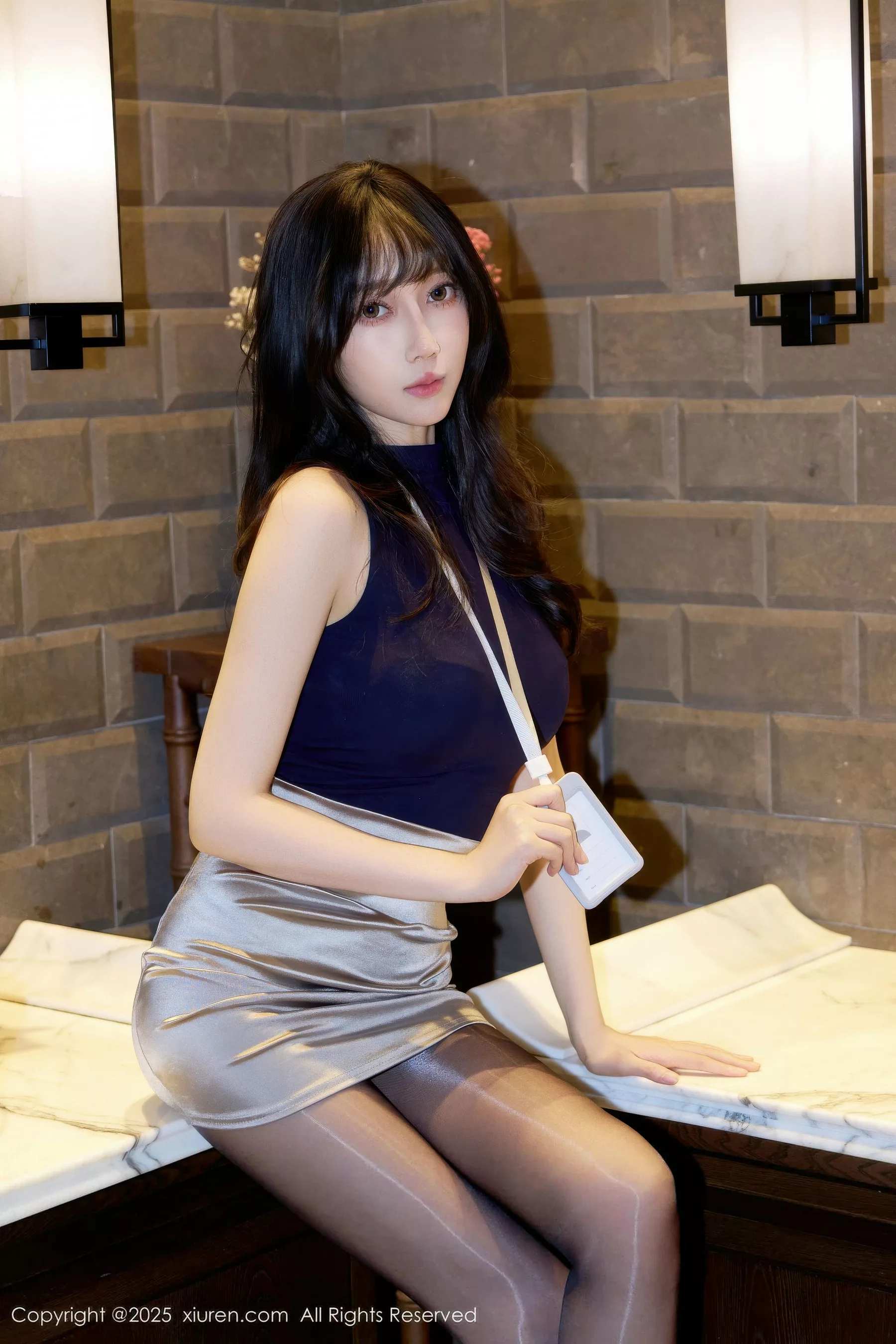 图片[16]-[XiuRen秀人网]第10890期玥儿玥写真-秀人资源网