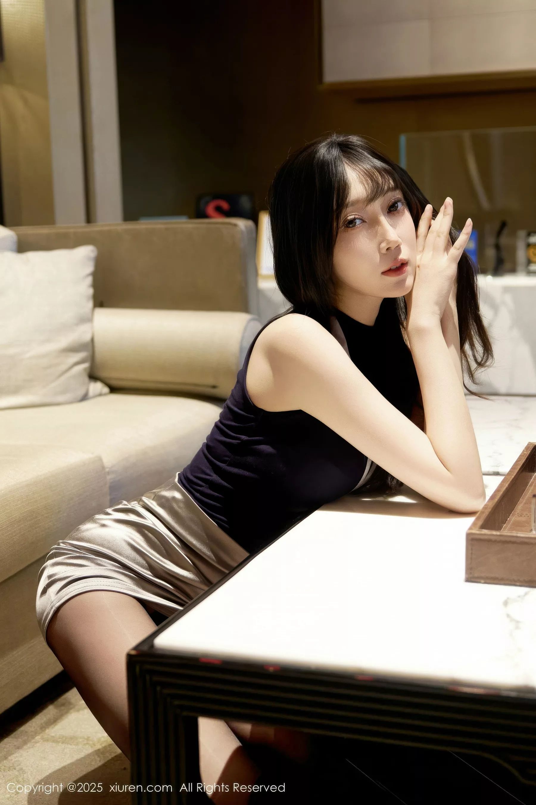 图片[29]-[XiuRen秀人网]第10890期玥儿玥写真-秀人资源网