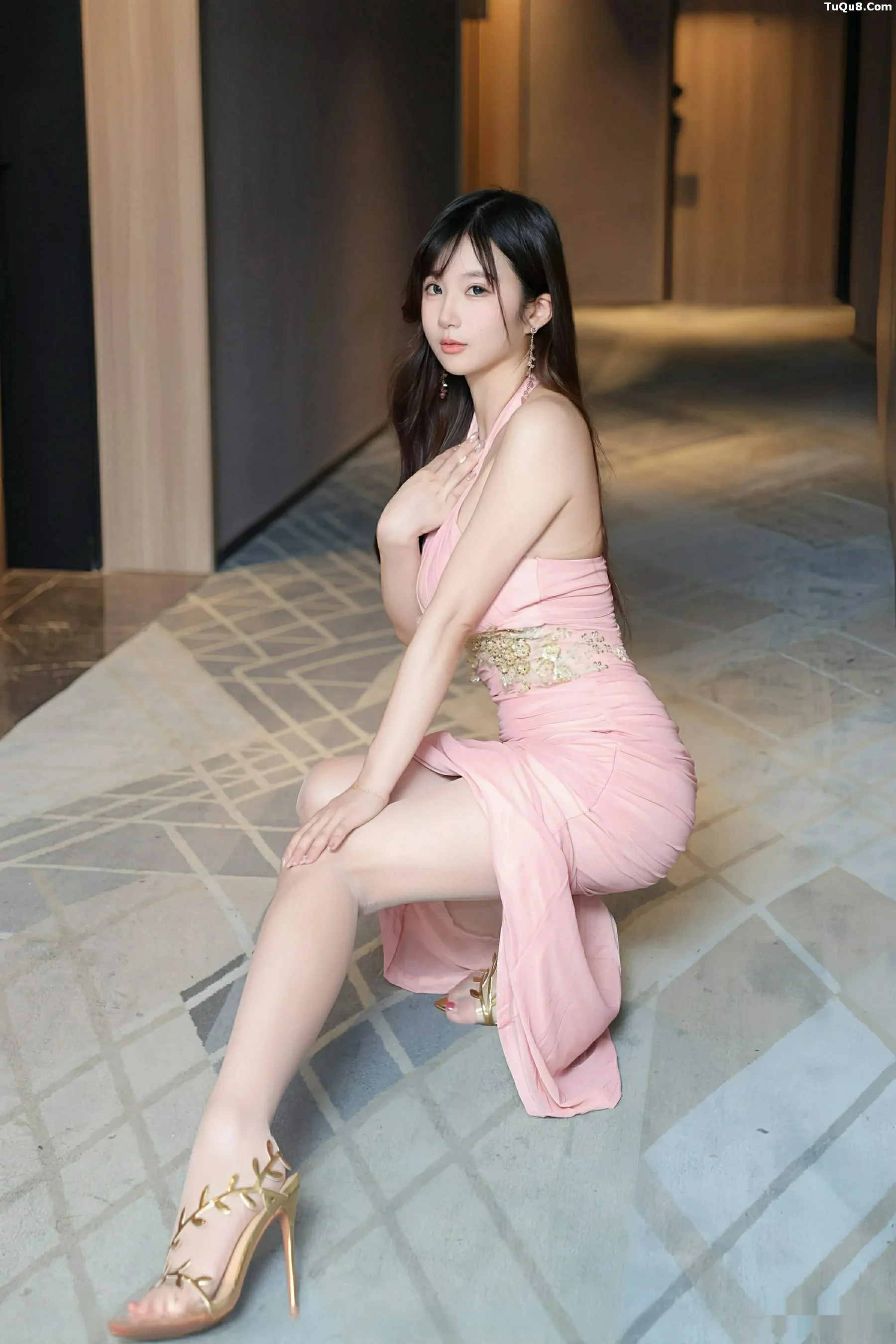 图片[11]-[XiuRen秀人网]第10786期小肉肉咪写真-秀人资源网