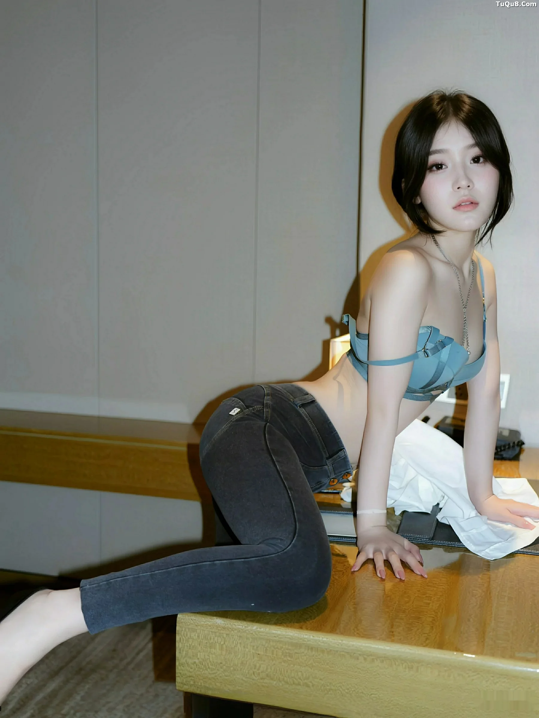 图片[27]-[XiuRen秀人网]第10785期汁汁写真-秀人资源网