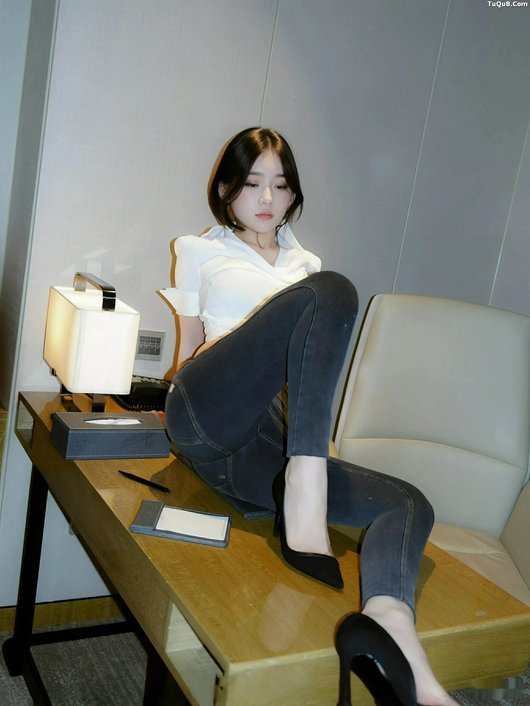 图片[11]-[XiuRen秀人网]第10785期汁汁写真-秀人资源网