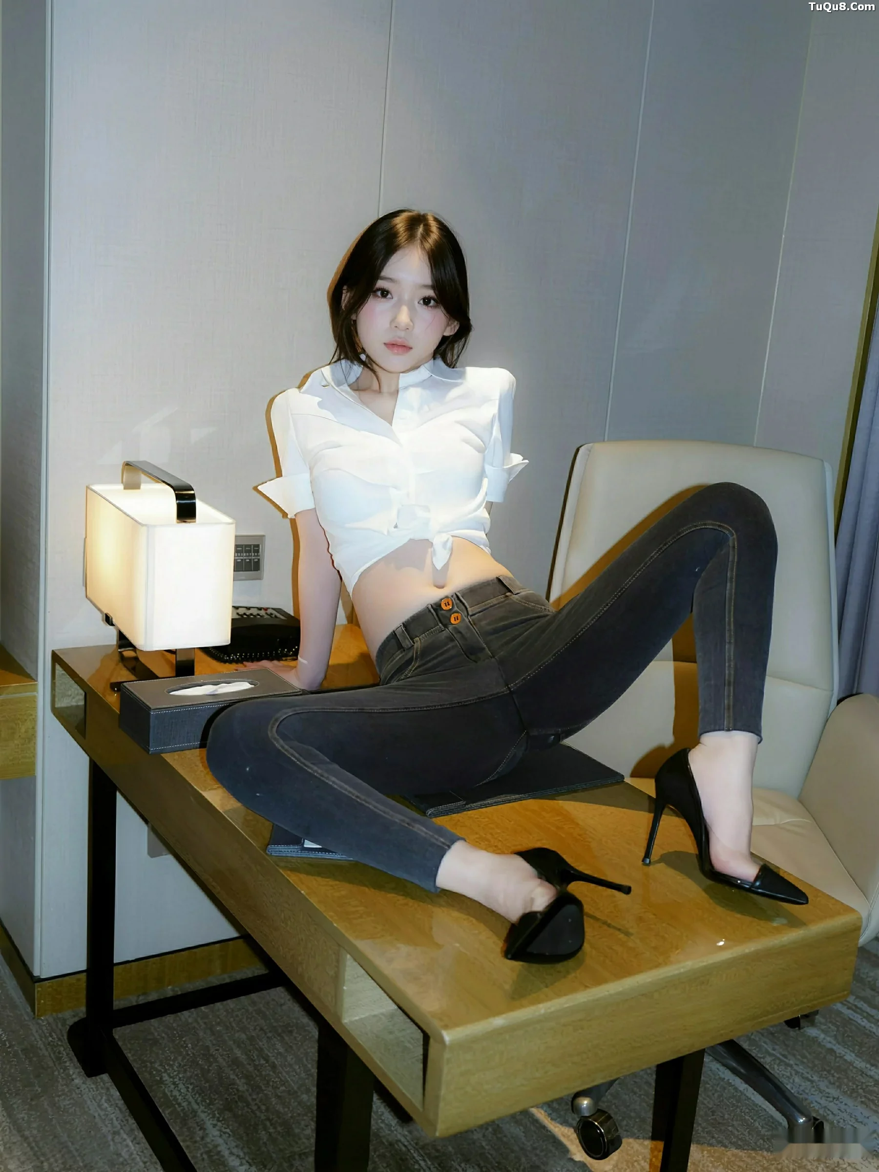 图片[37]-[XiuRen秀人网]第10785期汁汁写真-秀人资源网