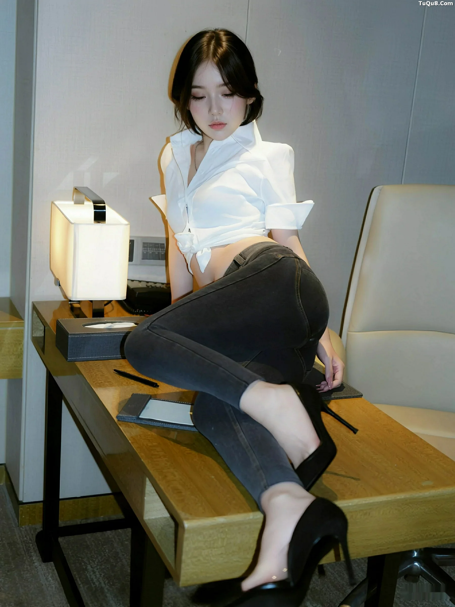 图片[41]-[XiuRen秀人网]第10785期汁汁写真-秀人资源网