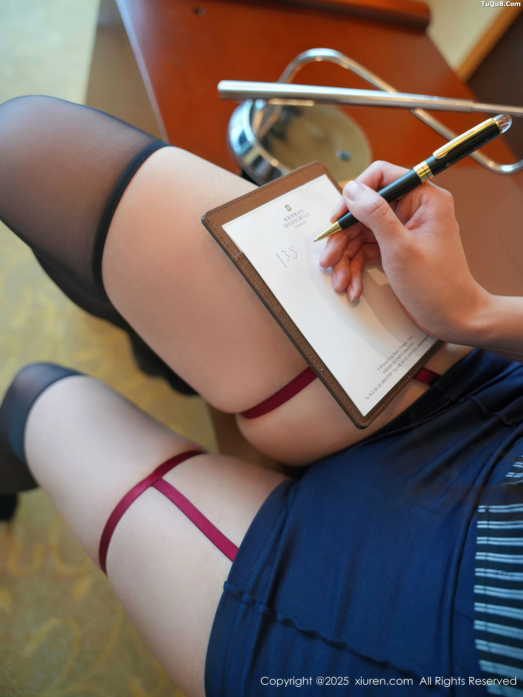 [XiuRen秀人网]第10972期夏冰冰写真-秀人资源网