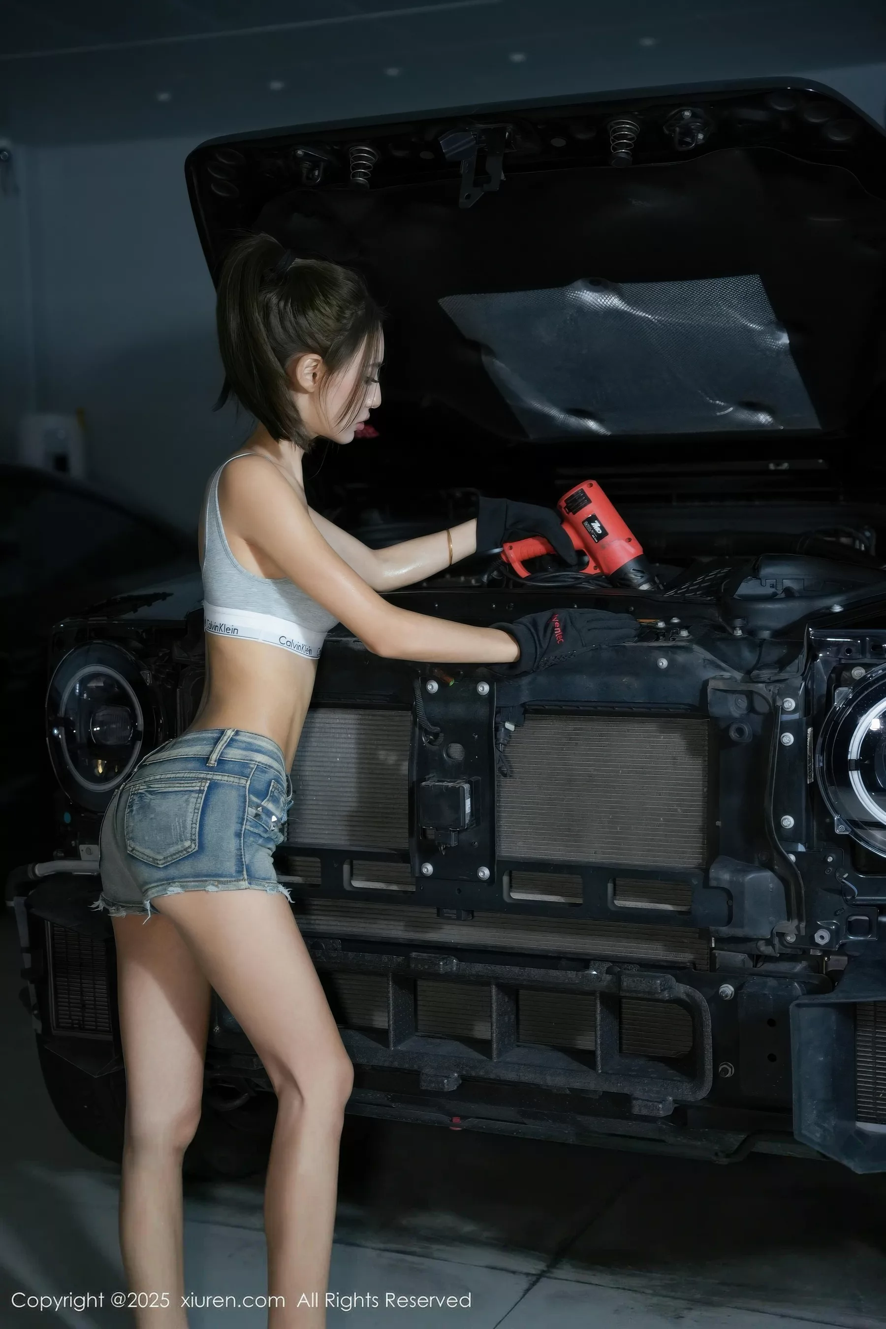 图片[6]-[XiuRen秀人网]第10894期Lingyu69写真-秀人资源网