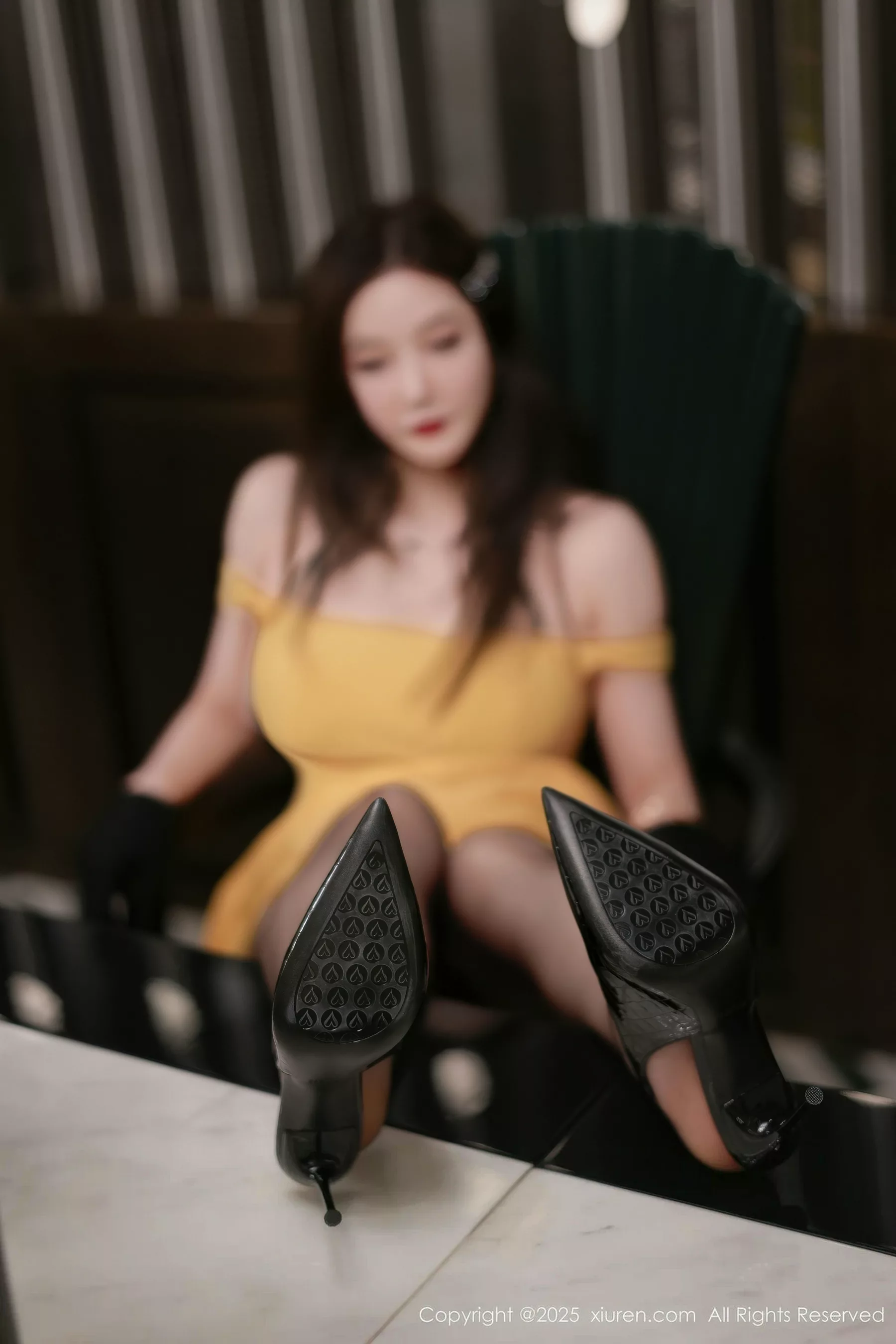 图片[9]-[XiuRen秀人网]第10897期心妍小公主写真-秀人资源网