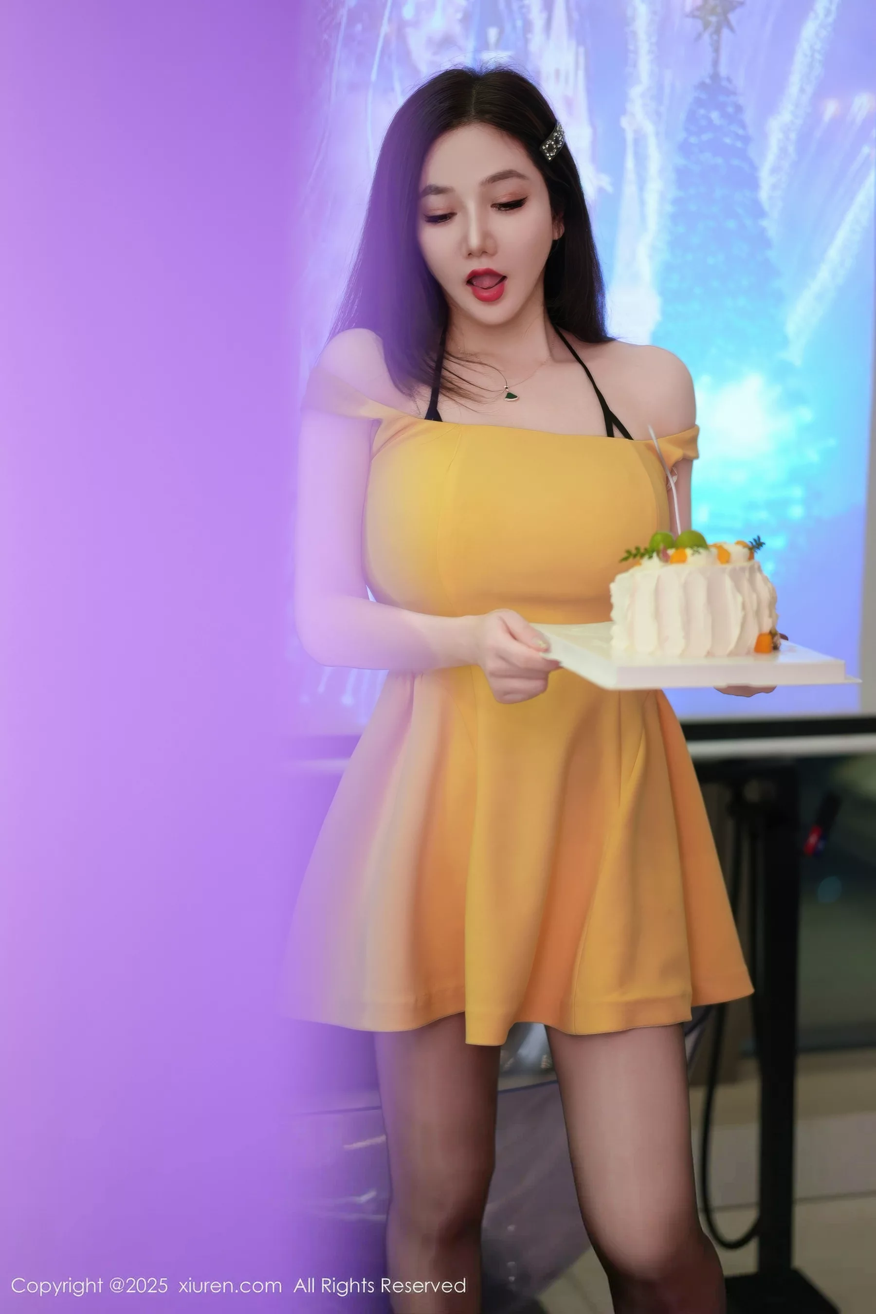 图片[24]-[XiuRen秀人网]第10897期心妍小公主写真-秀人资源网