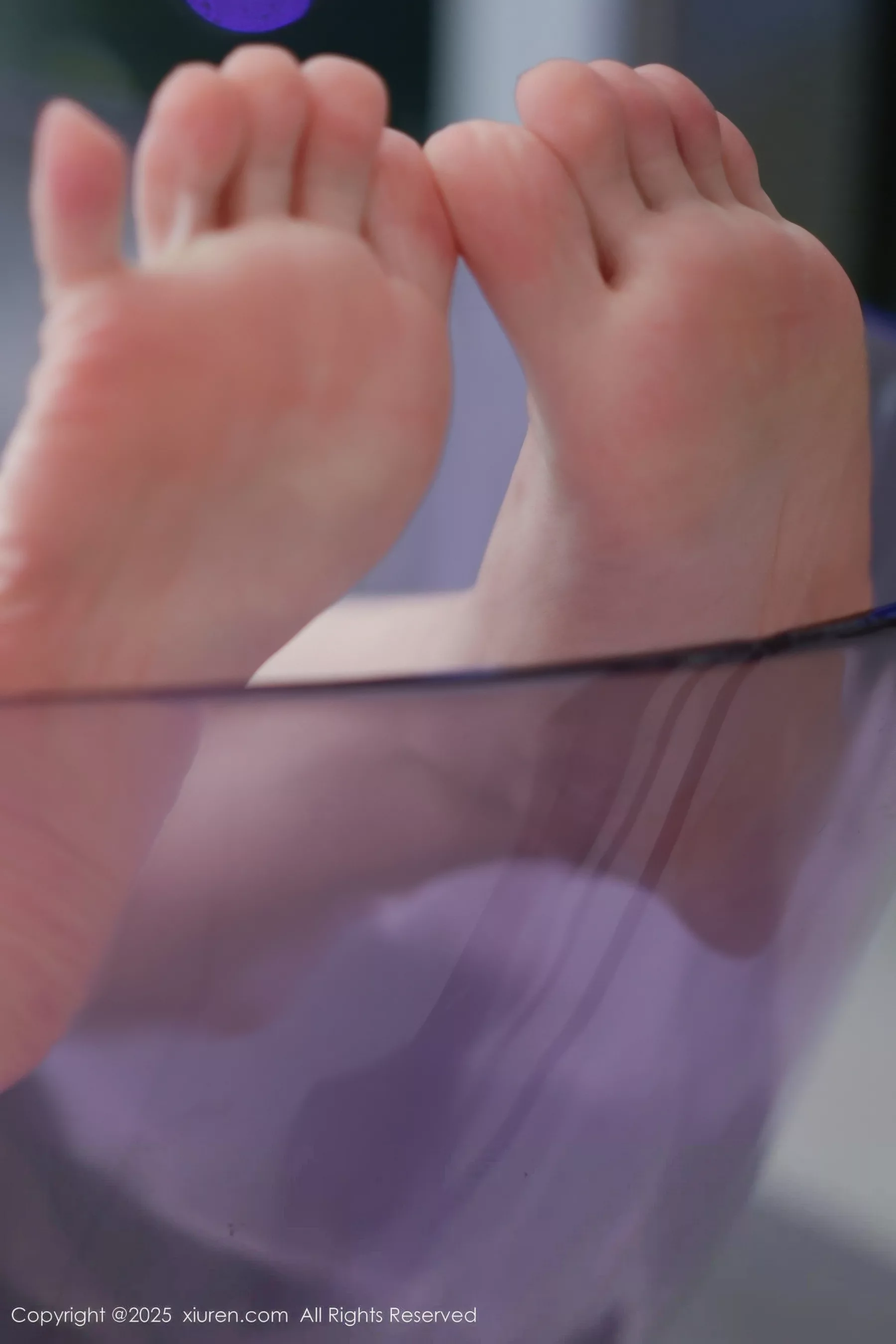 图片[2]-[XiuRen秀人网]第10897期心妍小公主写真-秀人资源网