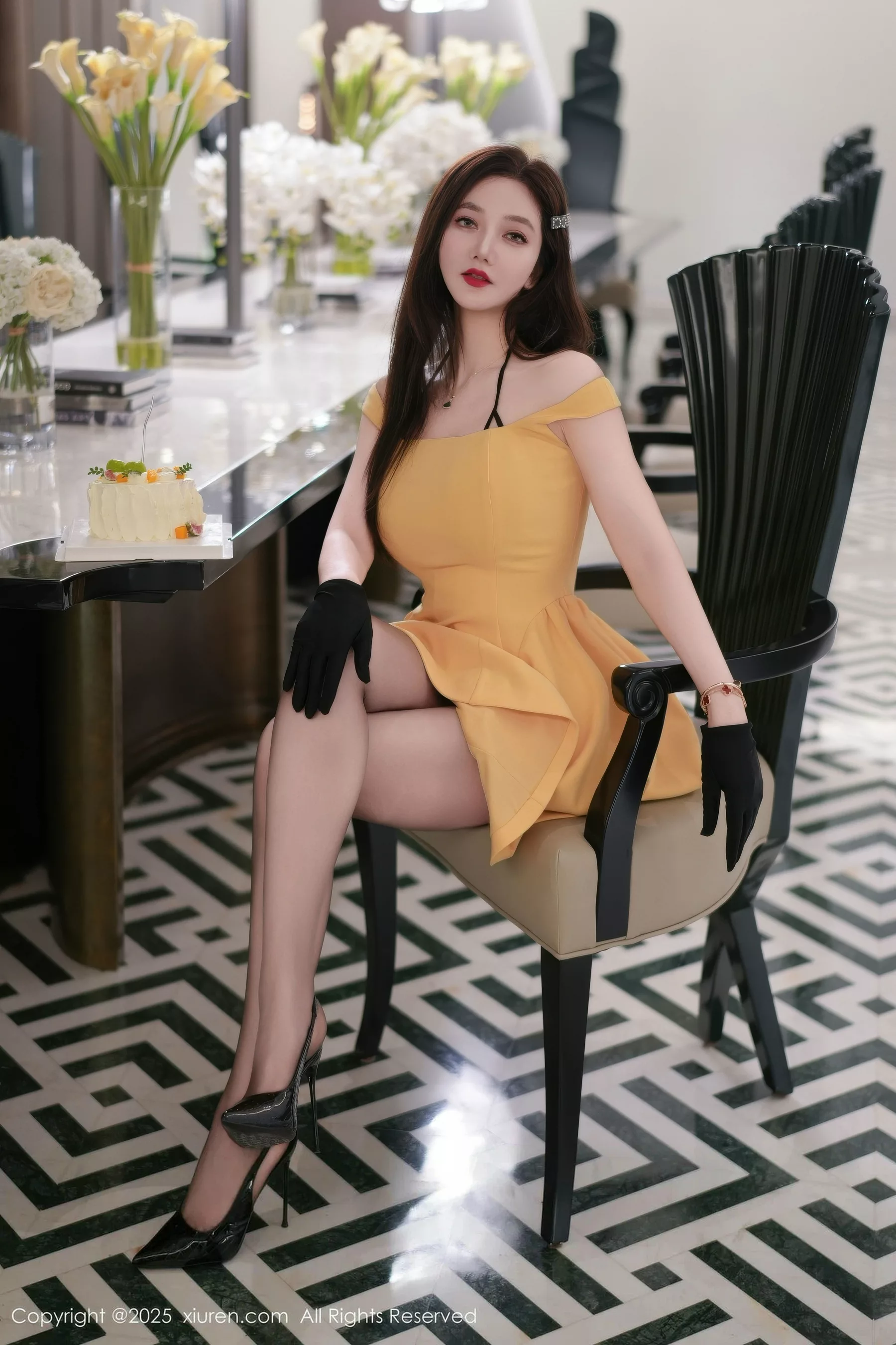 图片[12]-[XiuRen秀人网]第10897期心妍小公主写真-秀人资源网