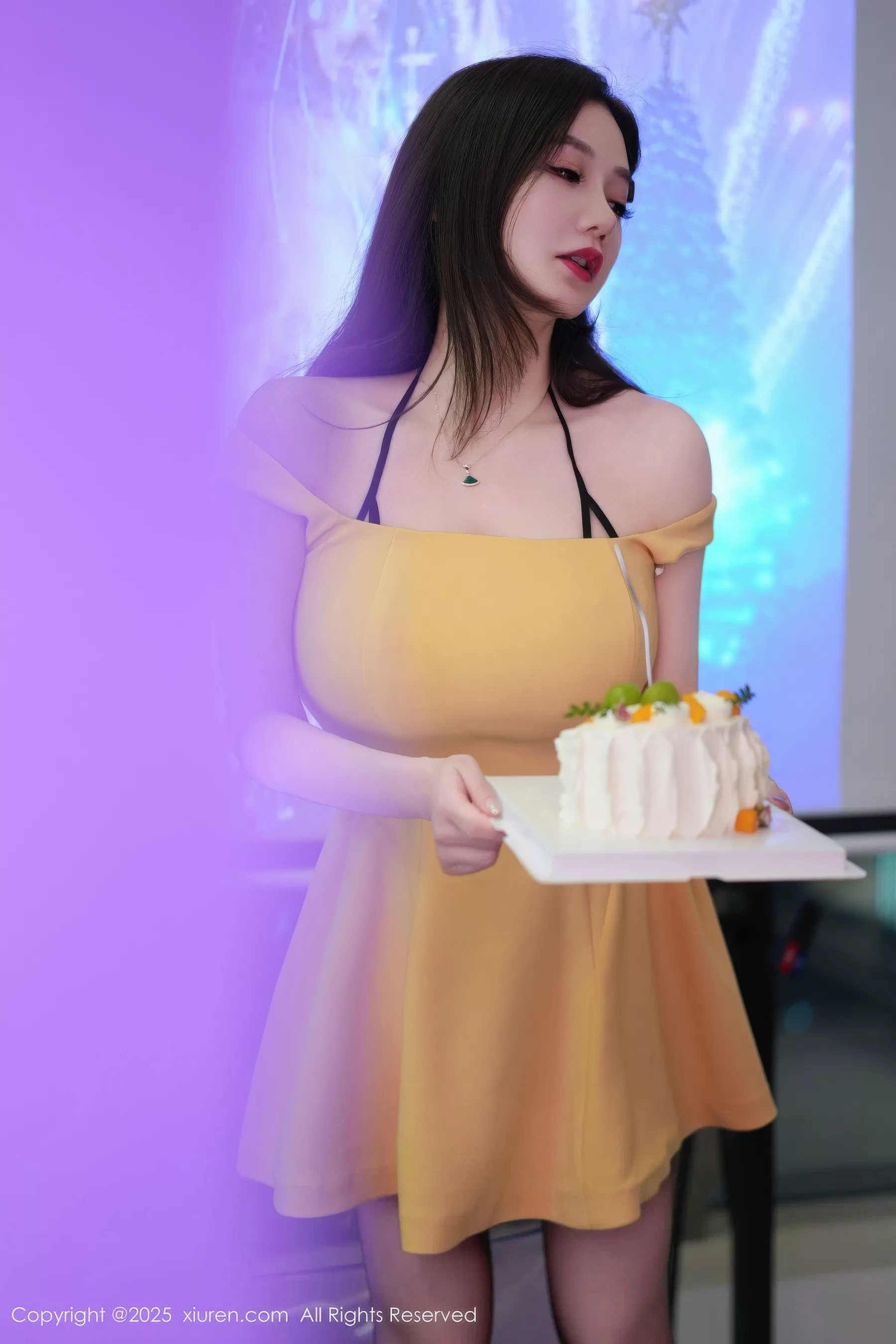 图片[17]-[XiuRen秀人网]第10897期心妍小公主写真-秀人资源网