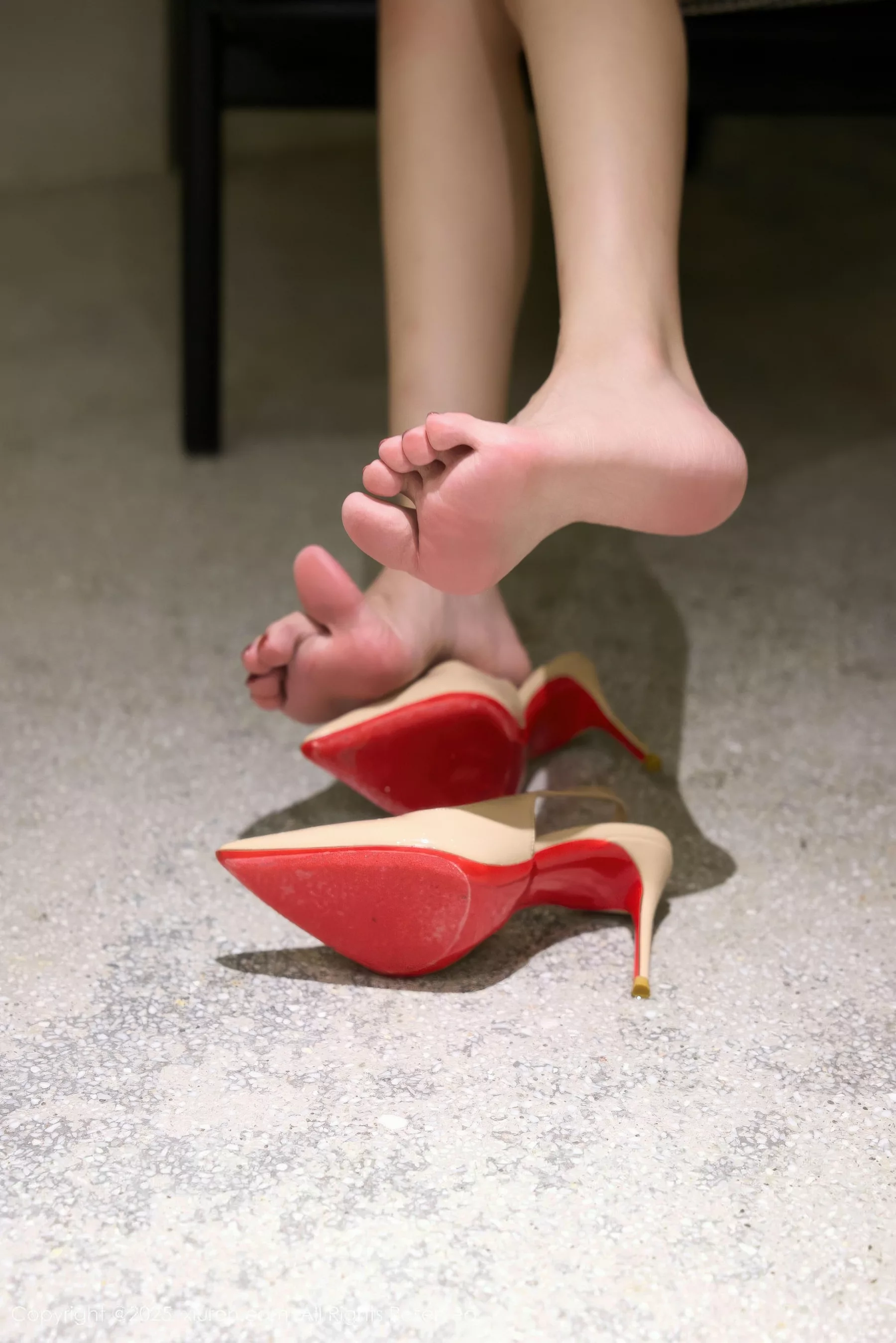 图片[22]-[XiuRen秀人网]第10902期尹甜甜写真-秀人资源网