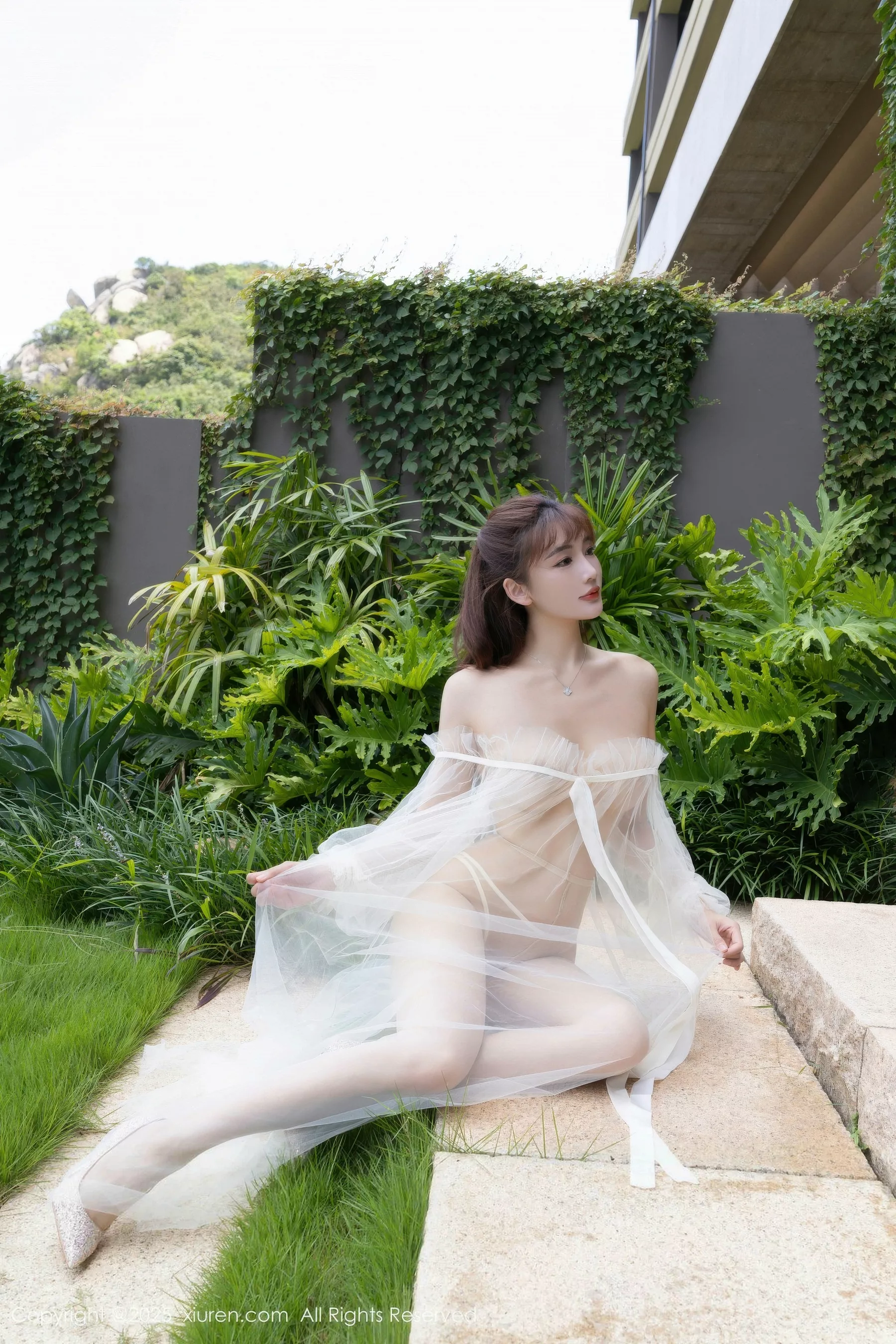 图片[25]-[XiuRen秀人网]第10903期陆萱萱写真-秀人资源网