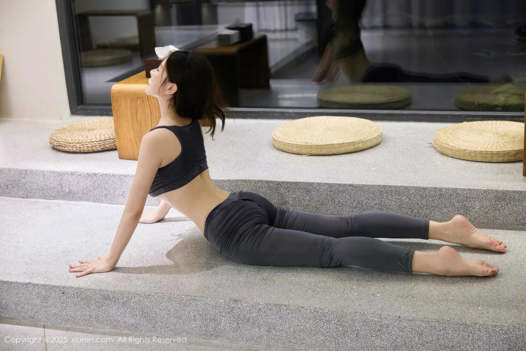 [XiuRen秀人网]第10902期尹甜甜写真-秀人资源网