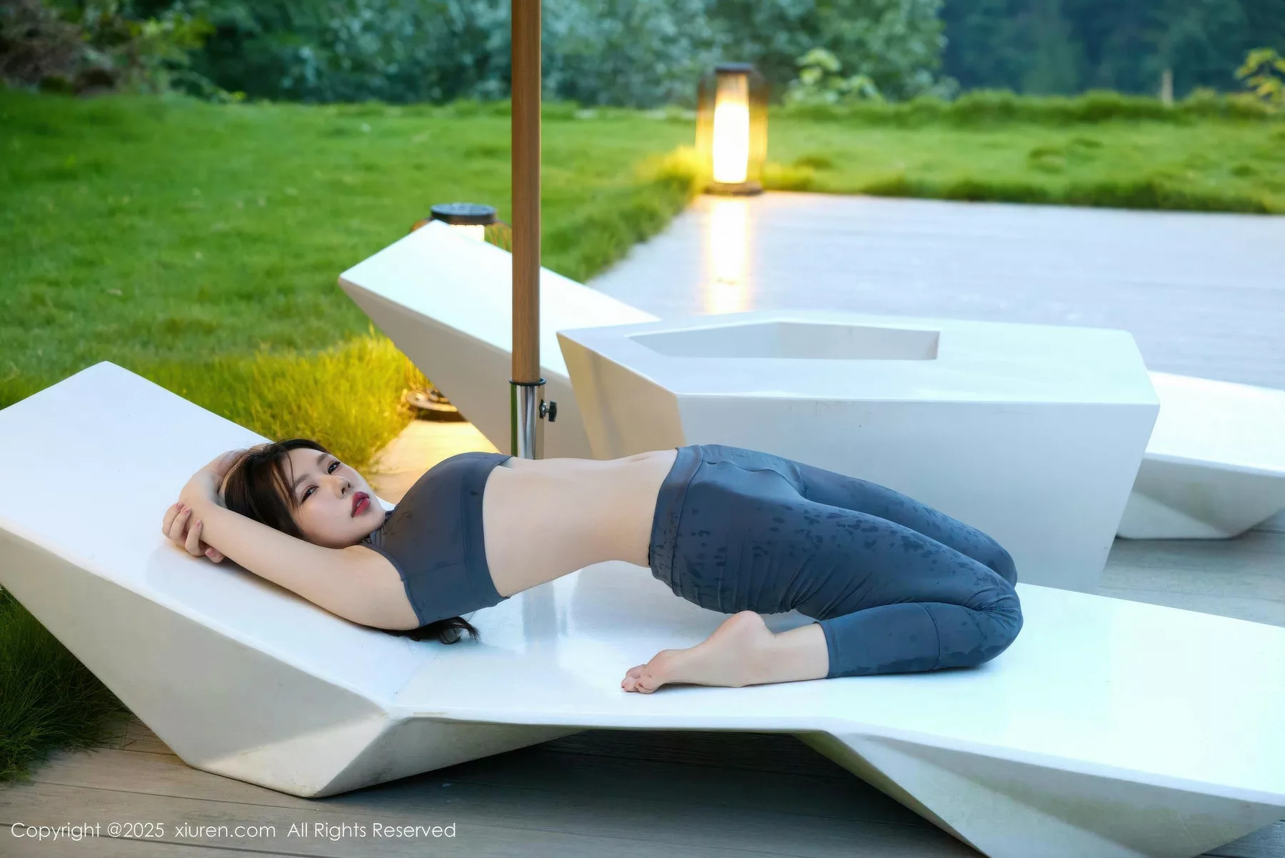 图片[15]-[XiuRen秀人网]第10902期尹甜甜写真-秀人资源网