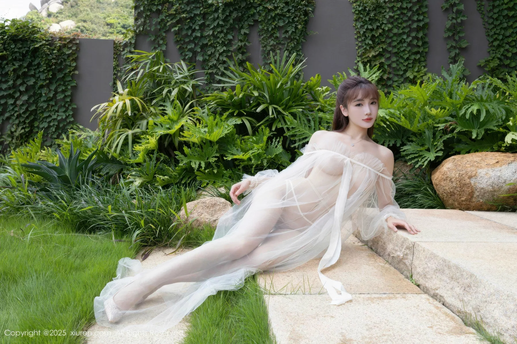 图片[26]-[XiuRen秀人网]第10903期陆萱萱写真-秀人资源网