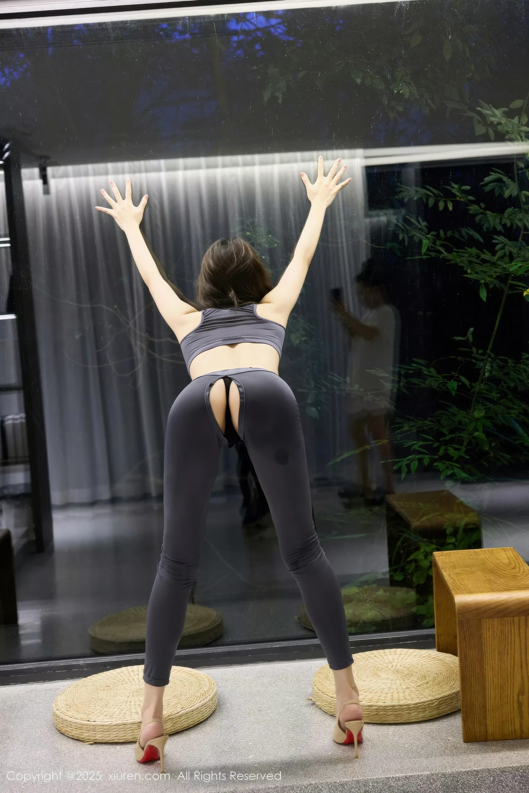 图片[12]-[XiuRen秀人网]第10902期尹甜甜写真-秀人资源网