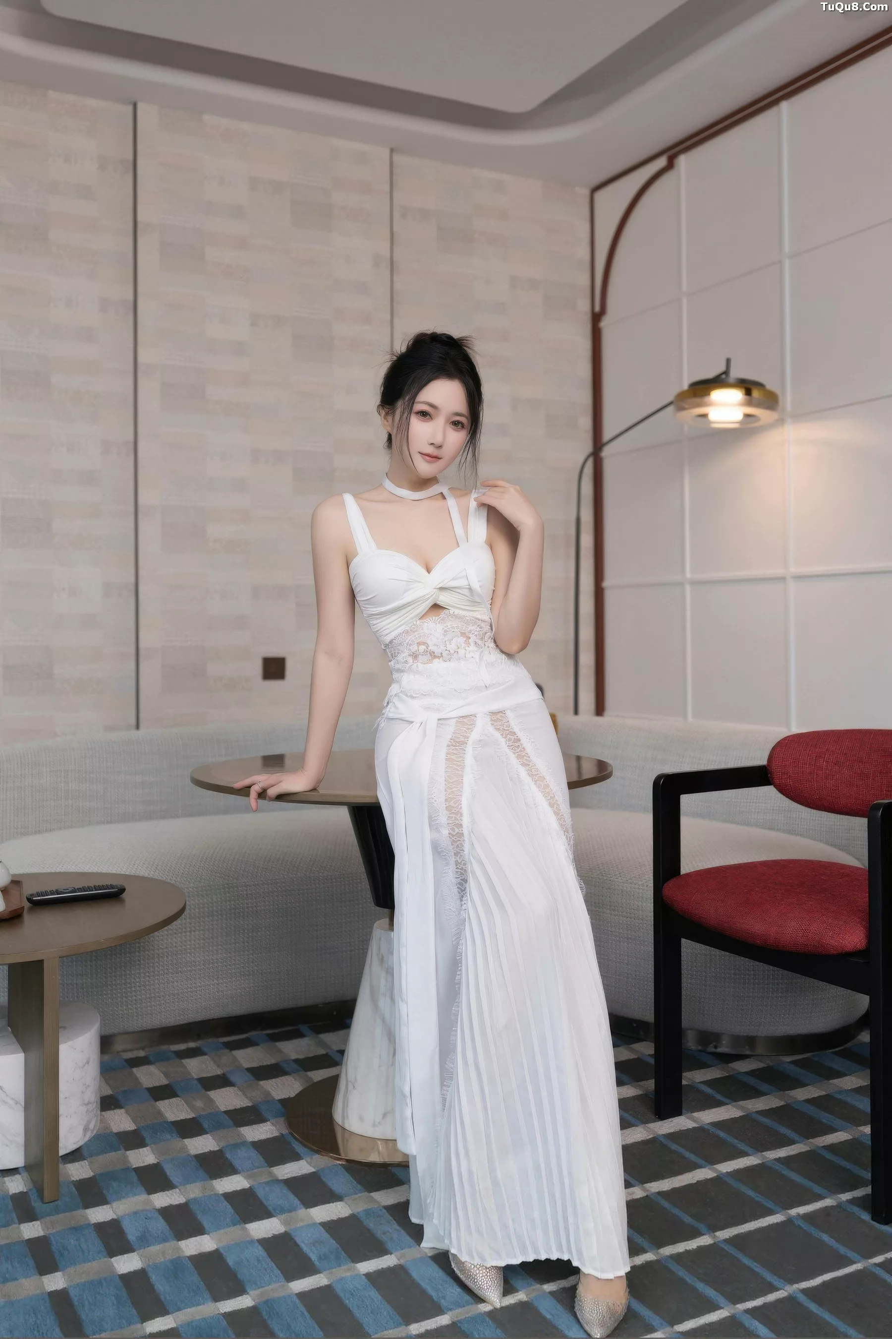 图片[7]-[XiuRen秀人网]第10911期鱼子酱写真-秀人资源网