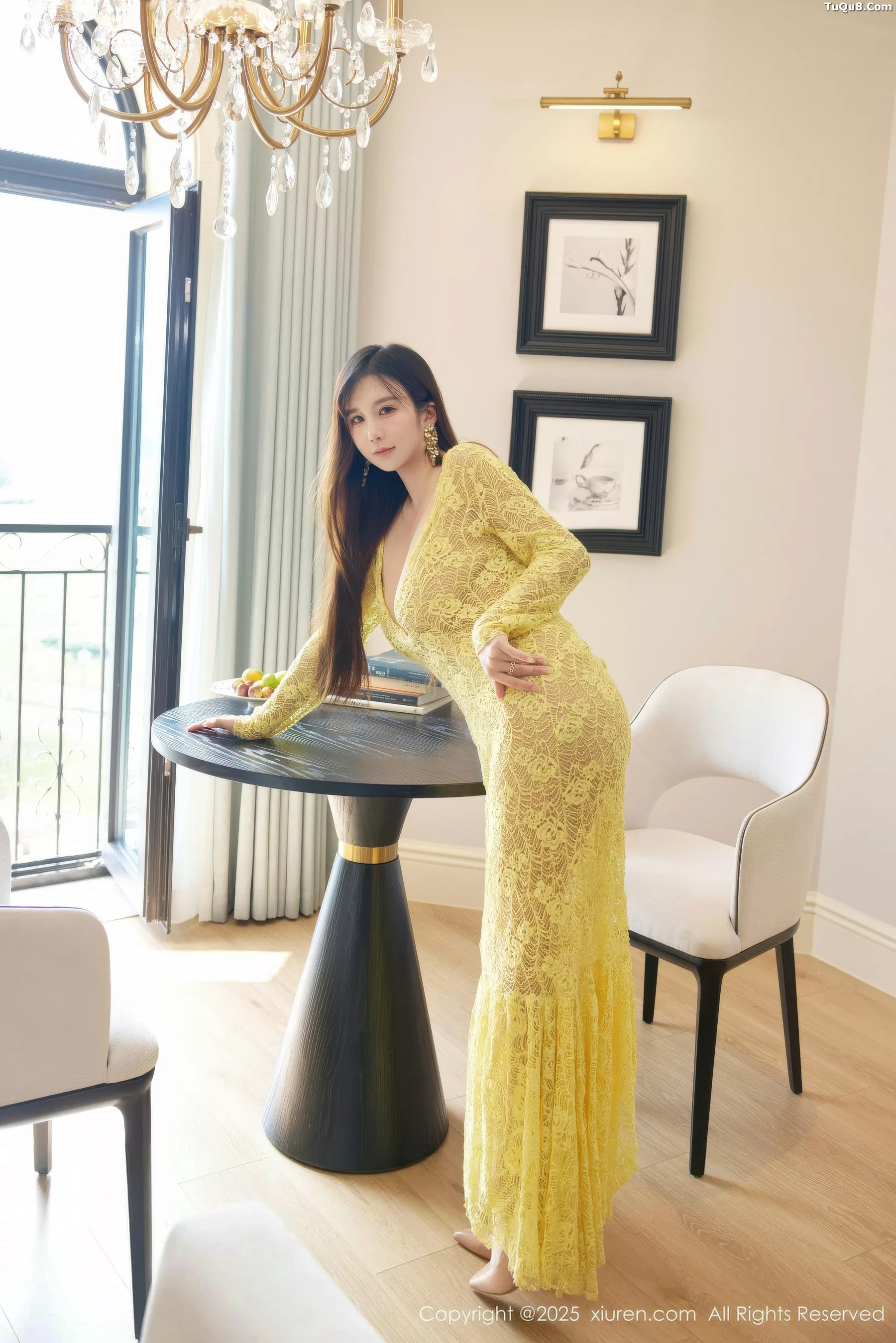 图片[10]-[XiuRen秀人网]第10909期小肉肉咪写真-秀人资源网