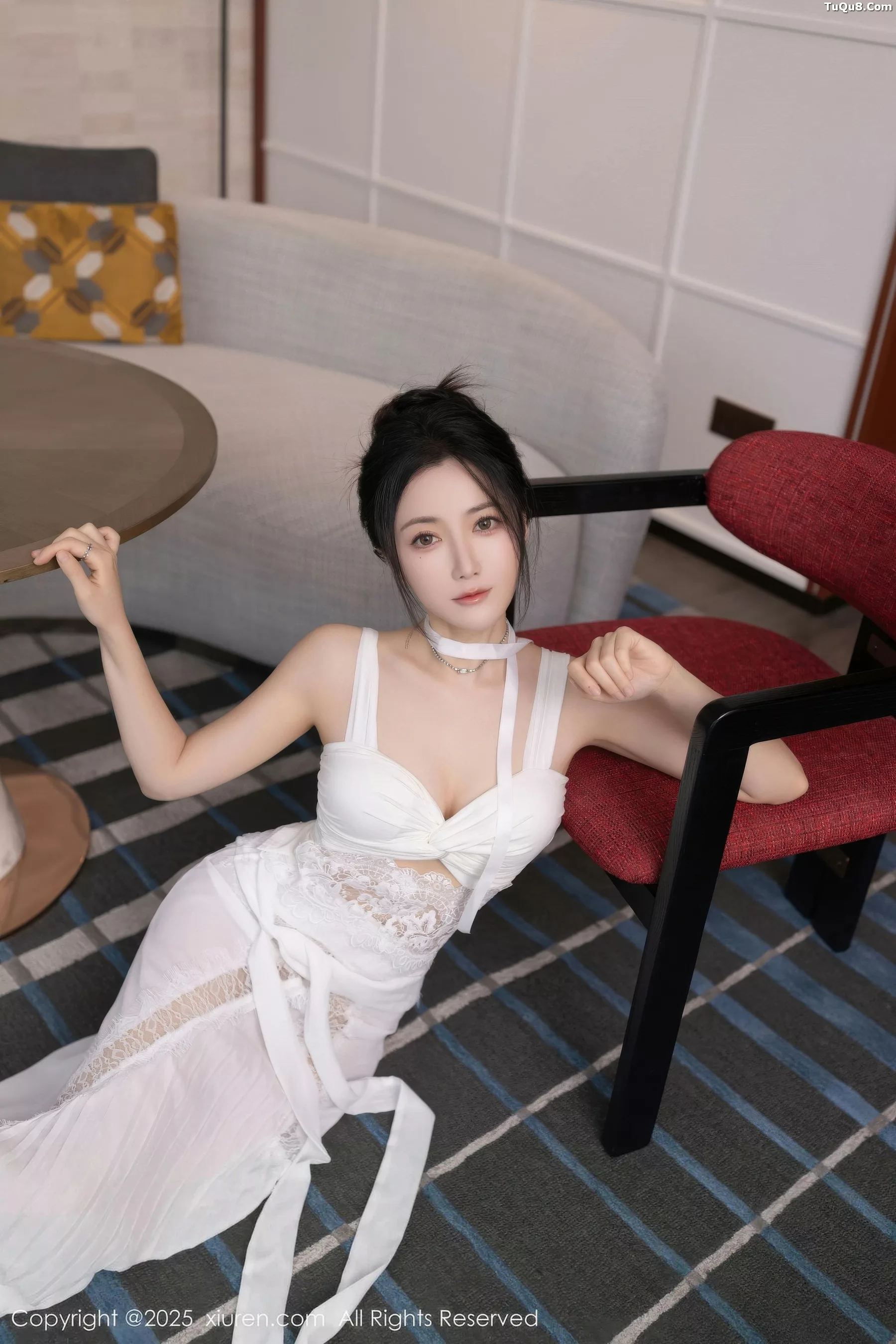 图片[17]-[XiuRen秀人网]第10911期鱼子酱写真-秀人资源网