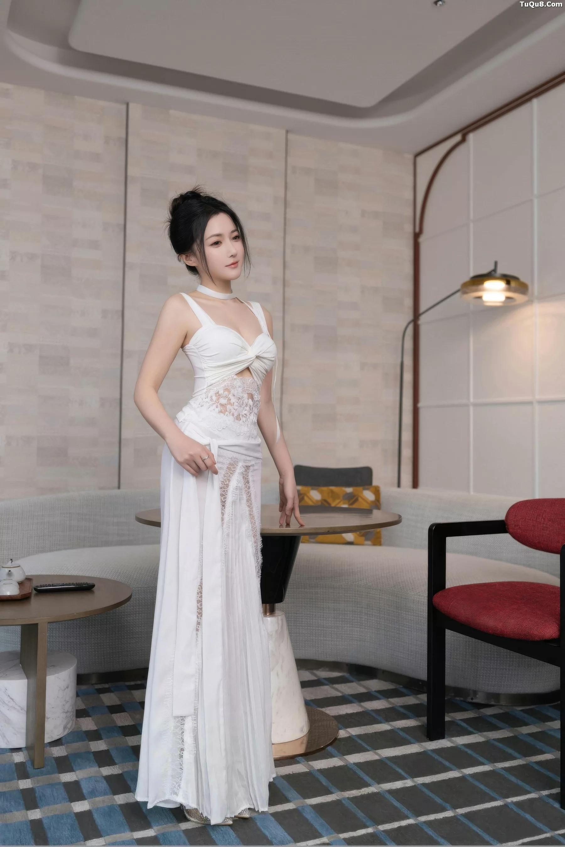 图片[25]-[XiuRen秀人网]第10911期鱼子酱写真-秀人资源网