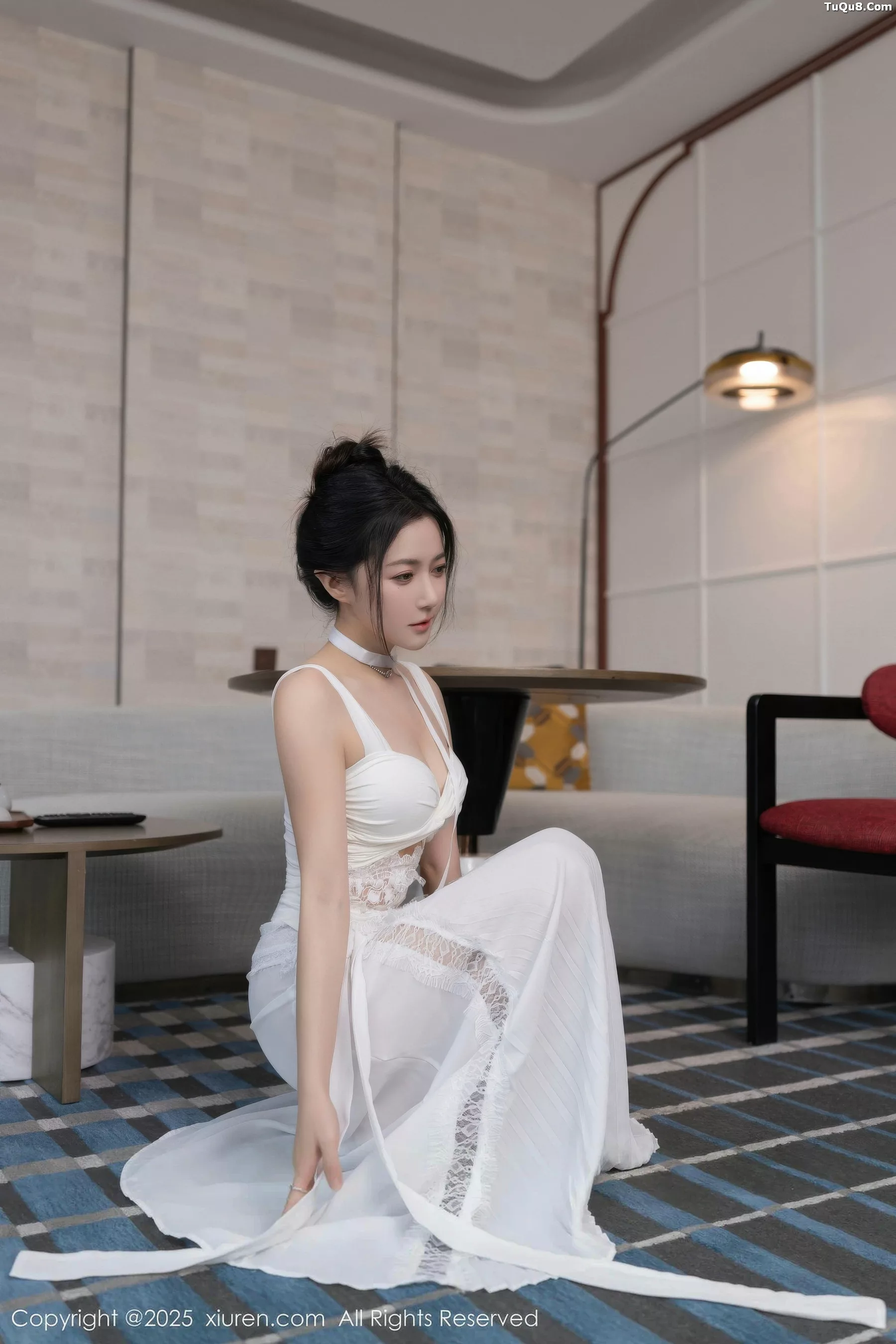 图片[27]-[XiuRen秀人网]第10911期鱼子酱写真-秀人资源网