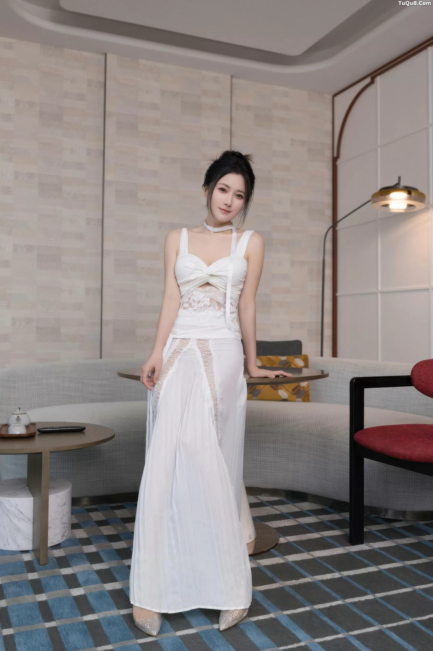 图片[26]-[XiuRen秀人网]第10911期鱼子酱写真-秀人资源网