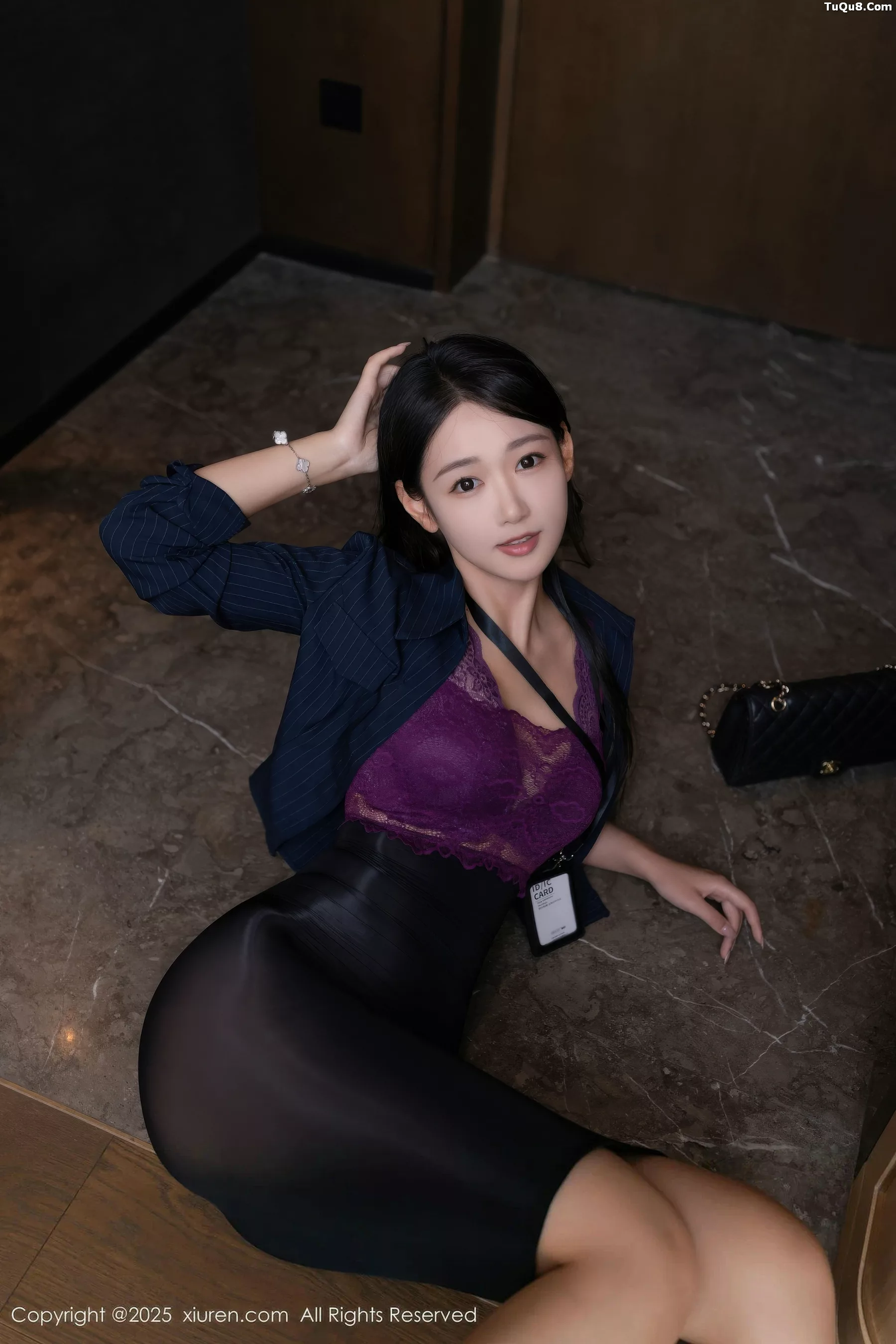 图片[15]-[XiuRen秀人网]第10916期唐安琪写真-秀人资源网